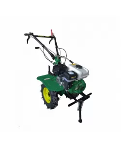 Motocultor Micul Fermier 7,5CP, 212CC, viteze:3 inainte+1 inapoi Motocultor Micul Fermier 7,5CP, 212CC, viteze:3 inainte+1 inapoi