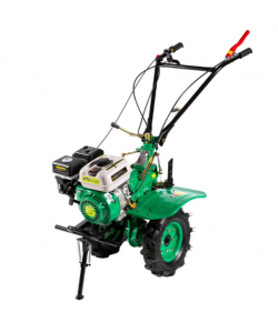 Motocultor Micul Fermier  7,5CP, 212CC, viteze:3 inainte+1 inapoi