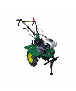 Motocultor Micul Fermier  7,5CP, 212CC, viteze: 2inainte+1inapoi, far
