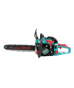 Drujba Pe Benzina Micul Padurar 5800 58CC 3.2CP 1 lama si 1 lant, pornire rapida 40cm