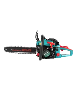 Drujba Pe Benzina Micul Padurar 5800 58CC 3.2CP 1 lama si 1 lant, pornire rapida 40cm Drujba Pe Benzina Micul Padurar 5800 58CC 3.2CP 1 lama si 1 lant, pornire rapida 40cm