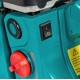 Drujba Pe Benzina Micul Padurar 5500 55CC 3CP 1 lama si 1 lant, pornire rapida 40cm
