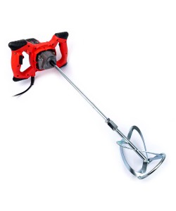 Mixer Electric Campion, cu Variator, 3000W, 800RPM