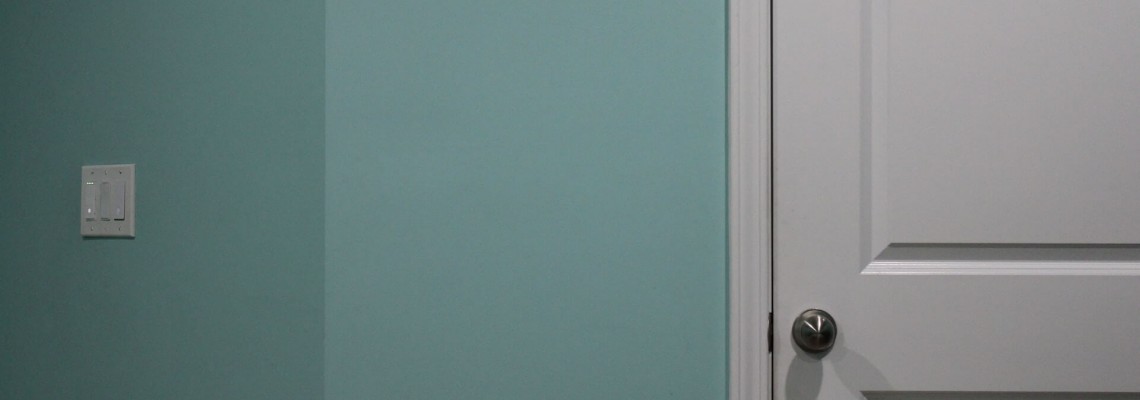 Montarea usilor de interior - ghid pentru un finisaj impecabil in casa ta