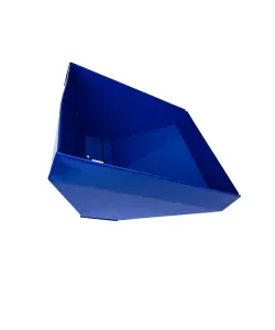 Moara Electrica pentru Uruiala 20 Ciocanele, 3200 RPM, 4,5kW + Site si Accesorii, Albastru Moara Electrica pentru Uruiala 20 Ciocanele, 3200 RPM, 4,5kW + Site si Accesorii, Albastru