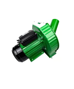 Moara Electrica pentru Uruiala 20 Ciocanele, 3200 RPM, 4,5kW + Site si Accesorii, Verde Moara Electrica pentru Uruiala 20 Ciocanele, 3200 RPM, 4,5kW + Site si Accesorii, Verde