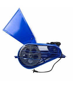 Taietor pentru Fructe Electric, 2850 RPM, 2500W
