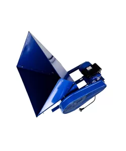 Taietor pentru Fructe Electric, 2850 RPM, 2500W Taietor pentru Fructe Electric, 2850 RPM, 2500W