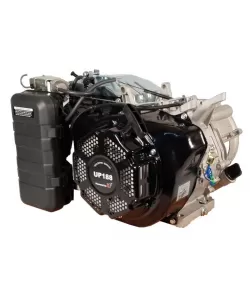 United Power UP188-26 - Motor benzina 13CP, 389cc, 1C 4T OHV, ax conic United Power UP188-26 - Motor benzina 13CP, 389cc, 1C 4T OHV, ax conic