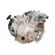 United Power UP188-26 - Motor benzina 13CP, 389cc, 1C 4T OHV, ax conic