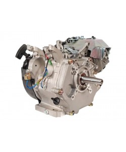 United Power UP177-26 - Motor benzina 9CP, 270cc, 1C 4T OHV, ax conic