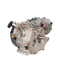 United Power UP177-26 - Motor benzina 9CP, 270cc, 1C 4T OHV, ax conic United Power UP177-26 - Motor benzina 9CP, 270cc, 1C 4T OHV, ax conic