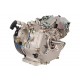 United Power UP177-26 - Motor benzina 9CP, 270cc, 1C 4T OHV, ax conic