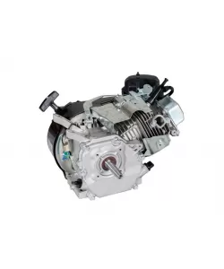 United Power UP170-26 - Motor benzina 7CP, 208cc, 1C 4T OHV, ax conic