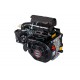 Loncin LC168F-2H - Motor benzina 6.5CP, 196cc, 1C 4T OHV, ax pana, ambreiaj, flansa Loncin LC168F-2H - Motor benzina 6.5CP, 196cc, 1C 4T OHV, ax pana, ambreiaj, flansa