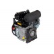 Loncin LC168F-2H - Motor benzina 6.5CP, 196cc, 1C 4T OHV, ax pana, ambreiaj, flansa Loncin LC168F-2H - Motor benzina 6.5CP, 196cc, 1C 4T OHV, ax pana, ambreiaj, flansa