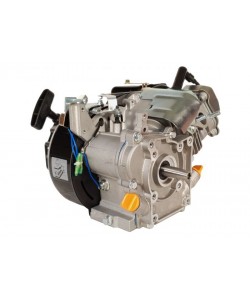 United Power UP156-V2 - Motor benzina 2.6CP, 93cc, 1C 4T OHV, ax conic