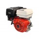 Shineray SR190FA - Motor benzina, 16CP, 420cc, 1C 4T OHV, ax pana Shineray SR190FA - Motor benzina, 16CP, 420cc, 1C 4T OHV, ax pana