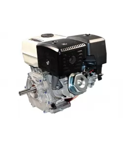 Shineray SR190FA - Motor benzina, 16CP, 420cc, 1C 4T OHV, ax pana