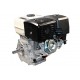 Shineray SR190FA - Motor benzina, 16CP, 420cc, 1C 4T OHV, ax pana Shineray SR190FA - Motor benzina, 16CP, 420cc, 1C 4T OHV, ax pana
