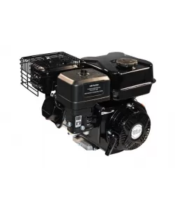 Ducar DH196 - Motor benzina 6.5CP, 196cc, 1C 4T OHV, euro5, ax pana Ducar DH196 - Motor benzina 6.5CP, 196cc, 1C 4T OHV, euro5, ax pana