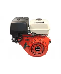 Shineray SR188FA - Motor benzina, 13CP, 389cc, 1C 4T OHV, ax pana Shineray SR188FA - Motor benzina, 13CP, 389cc, 1C 4T OHV, ax pana