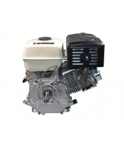 Shineray SR188FA - Motor benzina, 13CP, 389cc, 1C 4T OHV, ax pana Shineray SR188FA - Motor benzina, 13CP, 389cc, 1C 4T OHV, ax pana