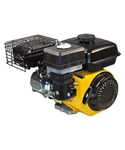Panda PD170F - Motor benzina 7CP, 212cc, 1C 4T OHV, euro5, ax pana Panda PD170F - Motor benzina 7CP, 212cc, 1C 4T OHV, euro5, ax pana