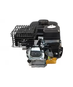 Panda PD170F - Motor benzina 7CP, 212cc, 1C 4T OHV, euro5, ax pana Panda PD170F - Motor benzina 7CP, 212cc, 1C 4T OHV, euro5, ax pana