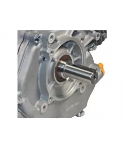 Loncin G390F - Motor benzina 13CP, 389cc, 1C 4T OHV, ax pana Loncin G390F - Motor benzina 13CP, 389cc, 1C 4T OHV, ax pana