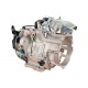 United Power UP190-26 - Motor benzina 14CP, 420cc, 1C 4T OHV, ax conic