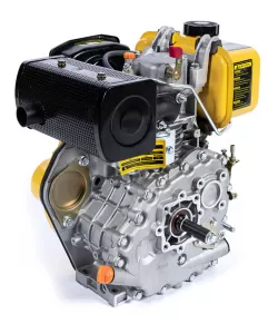 Motor DIESEL 170F 5CP