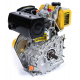 Motor DIESEL 170F 5CP