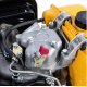 Motor DIESEL 178F 7CP