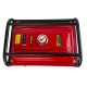 Generator Electric pe Benzina CAMPION CMP1181, 3.8KW, Bobinaj Cupru, Cadru Metalic Generator Electric pe Benzina CAMPION CMP1181, 3.8KW, Bobinaj Cupru, Cadru Metalic
