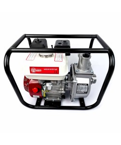 MotoPompa DDT WP 50, 4 Timpi, 7.5 CP, Refulare 28M, 3600RPM