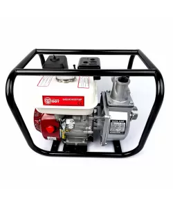 MotoPompa DDT WP 50, 4 Timpi, 7.5 CP, Refulare 28M, 3600RPM MotoPompa DDT WP 50, 4 Timpi, 7.5 CP, Refulare 28M, 3600RPM