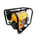 Motopompa de apa WP-20, 7.5 HP, 600L/m, 3600 RPM, Benzina