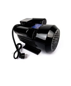 Motor electric, 2200 W, 2 Condensatori, corp fonta, 3000RPM