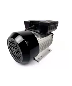 MOTOR ELECTRIC, 2200 W, Corp Aluminiu, 3000RPM MOTOR ELECTRIC, 2200 W, Corp Aluminiu, 3000RPM