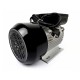 MOTOR ELECTRIC, 3000 W, CORP Aluminiu, 3000RPM