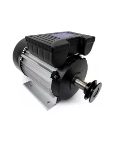 MOTOR ELECTRIC, 4000 W, CORP ALUMINIU, 3000RPM MOTOR ELECTRIC, 4000 W, CORP ALUMINIU, 3000RPM