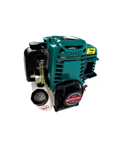 SET MOTOCOASA , MOTOR 4 TIMPI,MOTOYAMA JAPAN 7.5 CP 1200RPM 6 ACCESORII + 3 X CAP PRASITOARE + CULTIVATOR + DRUJBA SET MOTOCOASA , MOTOR 4 TIMPI,MOTOYAMA JAPAN 7.5 CP 1200RPM 6 ACCESORII + 3 X CAP PRASITOARE + CULTIVATOR + DRUJBA