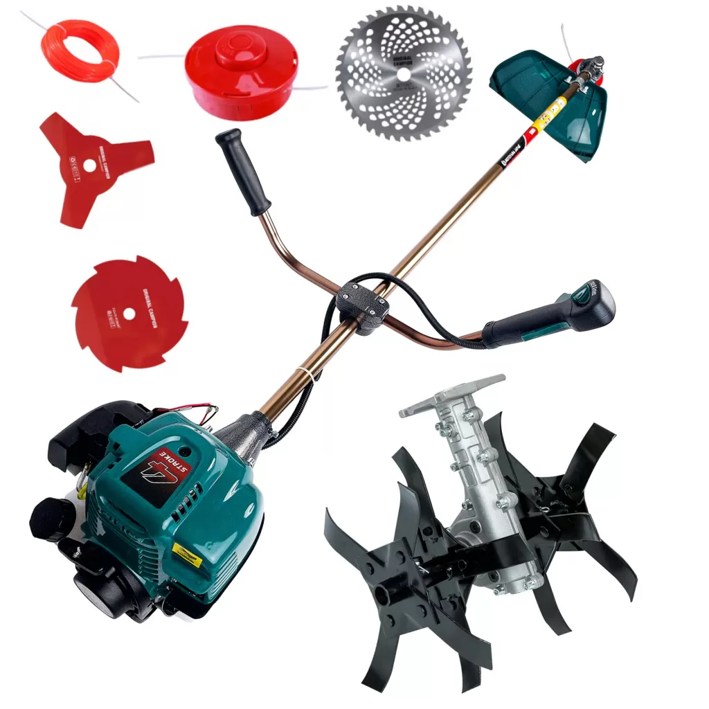 sazae　0804 MOTOCOASA , MOTOR 4 TIMPI MOTOYAMA JAPAN 7.5 CP 1200RPM 6