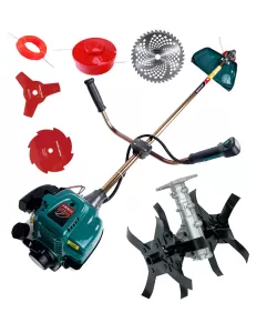 MOTOCOASA , MOTOR 4 TIMPI MOTOYAMA JAPAN 7.5 CP 1200RPM 6 ACCESORII + CULTIVATOR + 4 SISTEME TAIERE MOTOCOASA , MOTOR 4 TIMPI MOTOYAMA JAPAN 7.5 CP 1200RPM 6 ACCESORII + CULTIVATOR + 4 SISTEME TAIERE