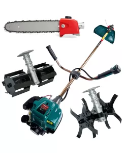 SET MOTOCOASA , MOTOR 4 TIMPI,MOTOYAMA JAPAN 7.5 CP 1200RPM 6 ACCESORII + 3 X CAP PRASITOARE + CULTIVATOR + DRUJBA SET MOTOCOASA , MOTOR 4 TIMPI,MOTOYAMA JAPAN 7.5 CP 1200RPM 6 ACCESORII + 3 X CAP PRASITOARE + CULTIVATOR + DRUJBA