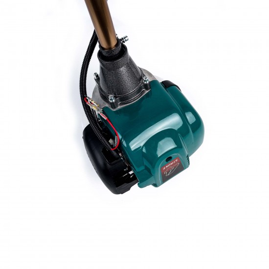 SET MOTOCOASA, MOTOR 4 TIMPI, MOTOYAMA JAPAN 7.5 CP 1200RPM 6 ACCESORII + CAP DRUJBA SI 4 SISTEME TAIERE INCLUSE SET MOTOCOASA, MOTOR 4 TIMPI, MOTOYAMA JAPAN 7.5 CP 1200RPM 6 ACCESORII + CAP DRUJBA SI 4 SISTEME TAIERE INCLUSE