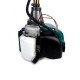 SET MOTOCOASA, MOTOR 4 TIMPI, MOTOYAMA JAPAN 7.5 CP 1200RPM 6 ACCESORII + CAP DRUJBA SI 4 SISTEME TAIERE INCLUSE SET MOTOCOASA, MOTOR 4 TIMPI, MOTOYAMA JAPAN 7.5 CP 1200RPM 6 ACCESORII + CAP DRUJBA SI 4 SISTEME TAIERE INCLUSE