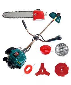 SET MOTOCOASA, MOTOR 4 TIMPI, MOTOYAMA JAPAN 7.5 CP 1200RPM 6 ACCESORII + CAP DRUJBA SI 4 SISTEME TAIERE INCLUSE SET MOTOCOASA, MOTOR 4 TIMPI, MOTOYAMA JAPAN 7.5 CP 1200RPM 6 ACCESORII + CAP DRUJBA SI 4 SISTEME TAIERE INCLUSE