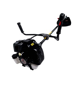 Motocoasa Yamamoto 520Pro, 6CP + 4 Sisteme Taiere